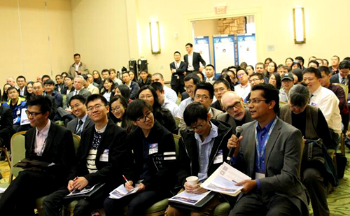 乐鱼官方网站-乐鱼leyu(中国)在美国科罗拉多州举办首场海外招聘会