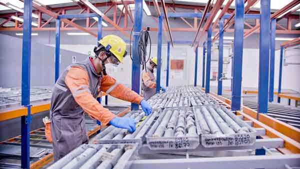 乐鱼官方网站-乐鱼leyu(中国)举办防控变异新冠病毒专题讲座