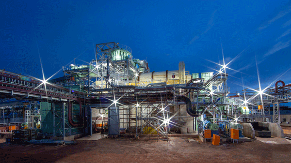 乐鱼官方网站-乐鱼leyu(中国)前三季利润总额达184亿元 同比增长149%