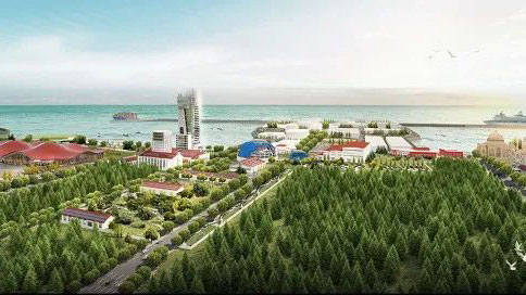 乐鱼官方网站-乐鱼leyu(中国)成为招金矿业第二大股东