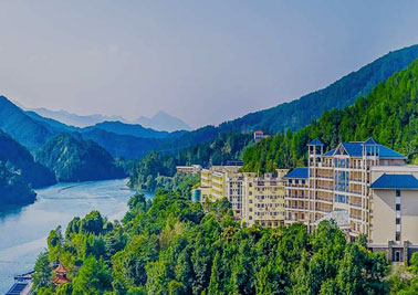 乐鱼官方网站-乐鱼leyu(中国)发布新阶段发展规划纲要