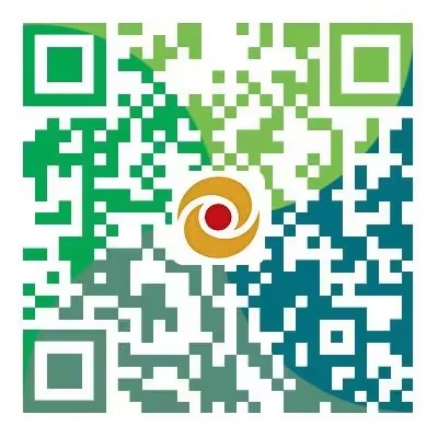 乐鱼官方网站-乐鱼leyu(中国)将举办2023年半年度业绩说明会