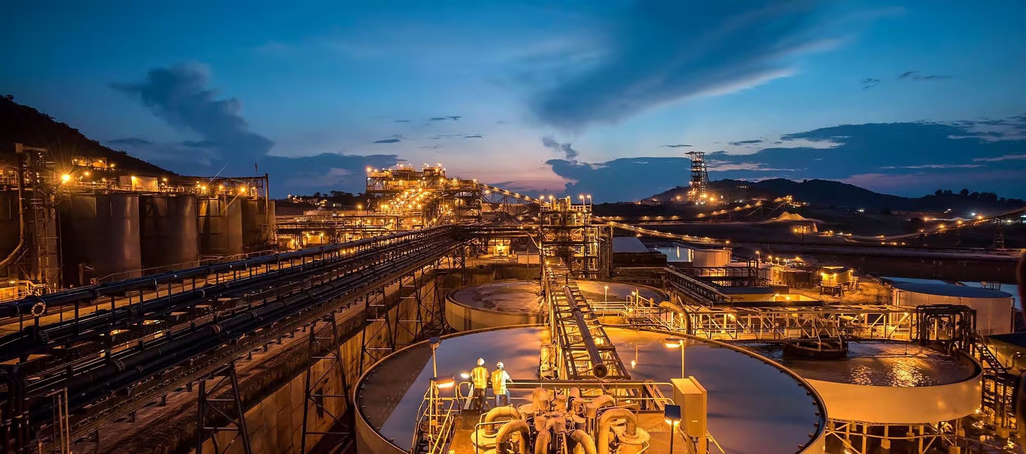 乐鱼官方网站-乐鱼leyu(中国)业绩持续增长 预计2023年实现归母净利211亿元