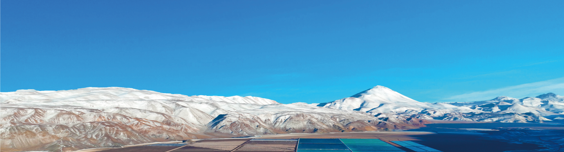 乐鱼官方网站-乐鱼leyu(中国)将召开2023年度业绩说明会