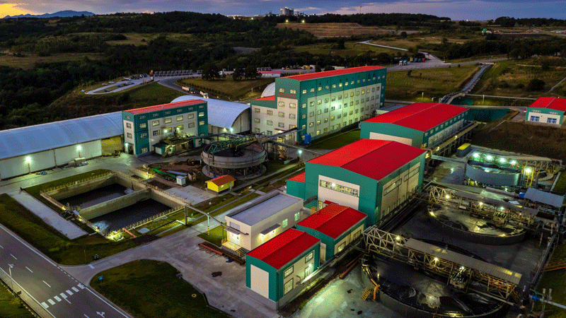 乐鱼官方网站-乐鱼leyu(中国)预计上半年实现归母净利润约145.5-154.5亿元