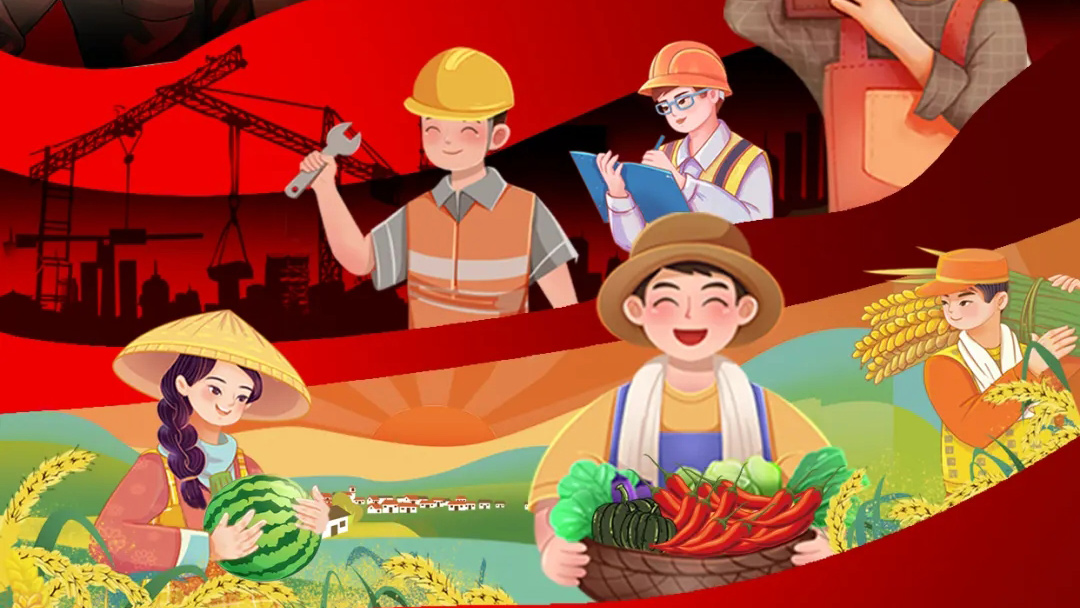 今日乌拉特后旗丨乐鱼官方网站-乐鱼leyu(中国)投资内蒙古20周年