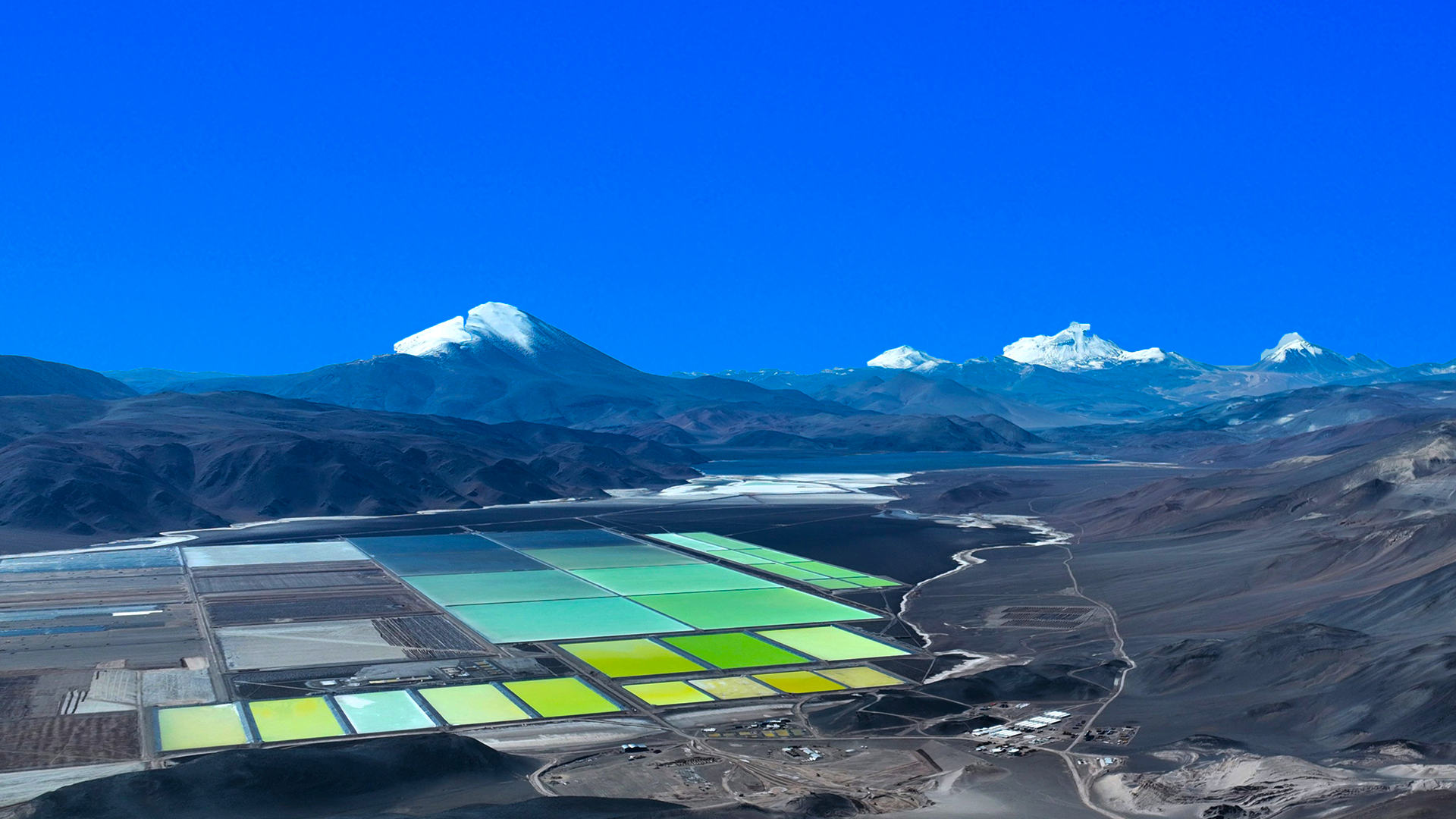 乐鱼官方网站-乐鱼leyu(中国)发布2024年业绩 归母净利润达321亿元