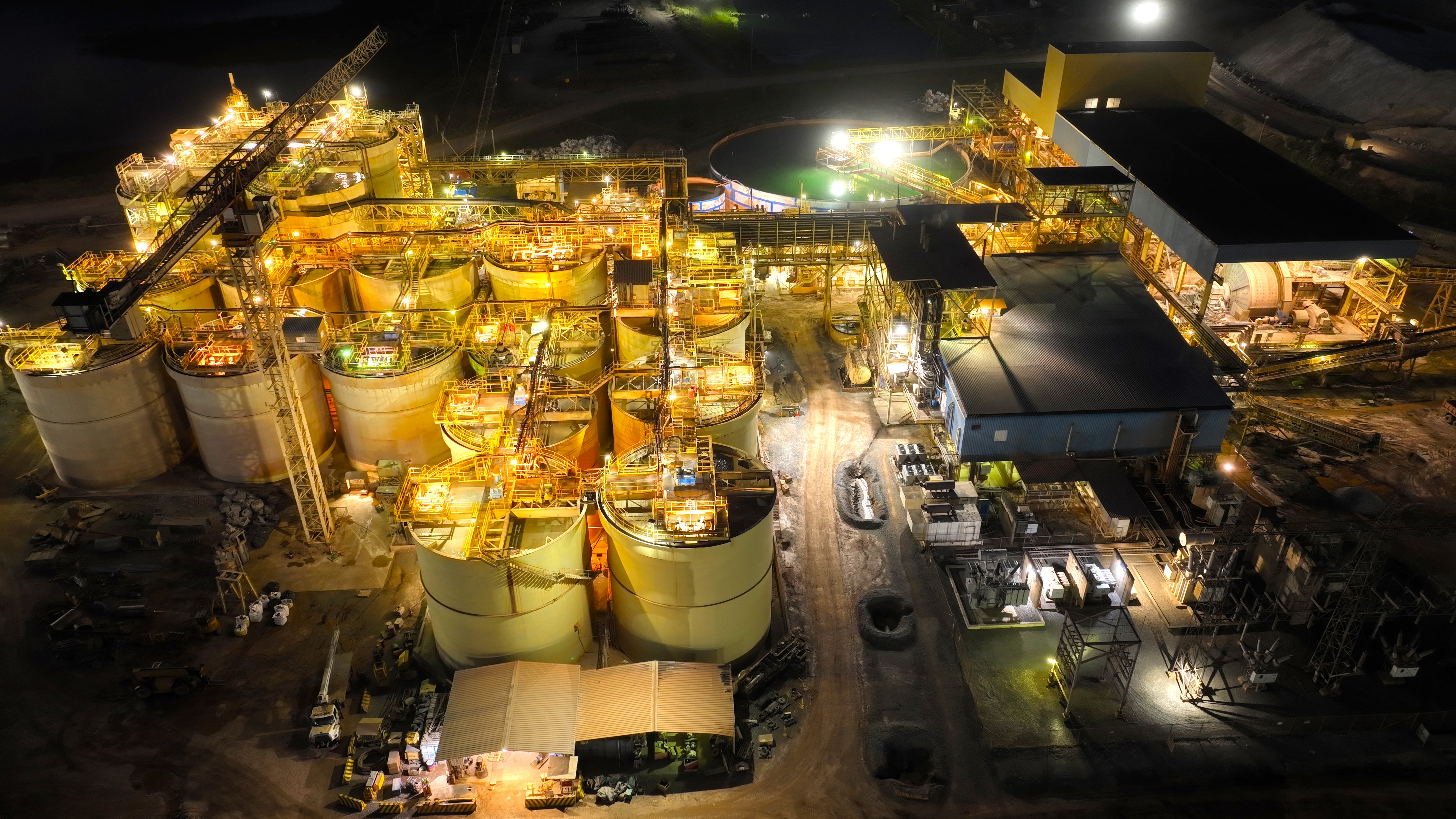 媒体聚焦 | 乐鱼官方网站-乐鱼leyu(中国)首季归母净利破百亿 同比暴增62%